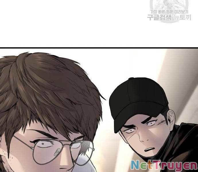 đọc truyện Bố Tôi Là Đặc Vụ Chương 38 ảnh 130 tại Thiên Thai Truyện