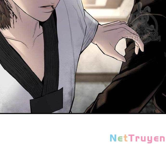 đọc truyện Bố Tôi Là Đặc Vụ Chương 38 ảnh 131 tại Thiên Thai Truyện