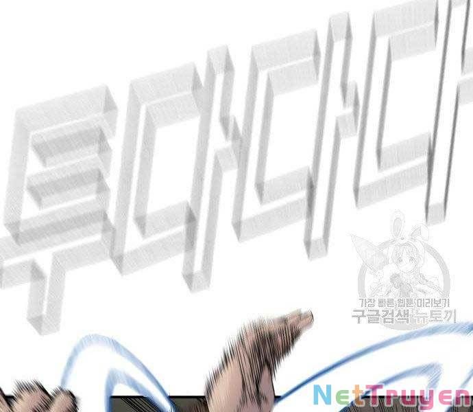 đọc truyện Bố Tôi Là Đặc Vụ Chương 38 ảnh 15 tại Thiên Thai Truyện