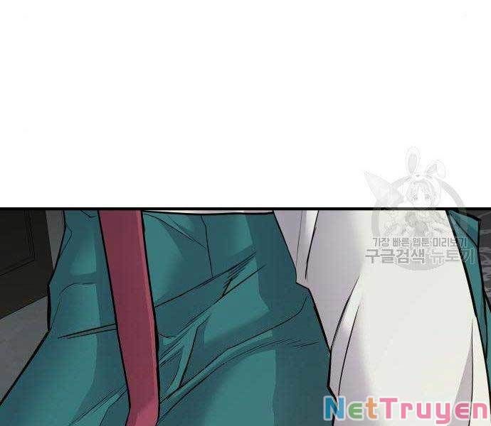 đọc truyện Bố Tôi Là Đặc Vụ Chương 38 ảnh 133 tại Thiên Thai Truyện