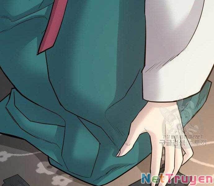 đọc truyện Bố Tôi Là Đặc Vụ Chương 38 ảnh 134 tại Thiên Thai Truyện