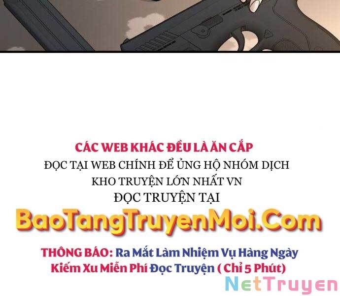 đọc truyện Bố Tôi Là Đặc Vụ Chương 38 ảnh 135 tại Thiên Thai Truyện