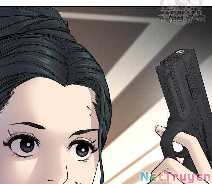 đọc truyện Bố Tôi Là Đặc Vụ Chương 38 ảnh 137 tại Thiên Thai Truyện