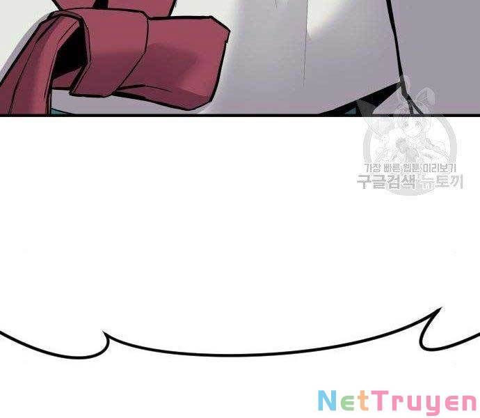 đọc truyện Bố Tôi Là Đặc Vụ Chương 38 ảnh 139 tại Thiên Thai Truyện