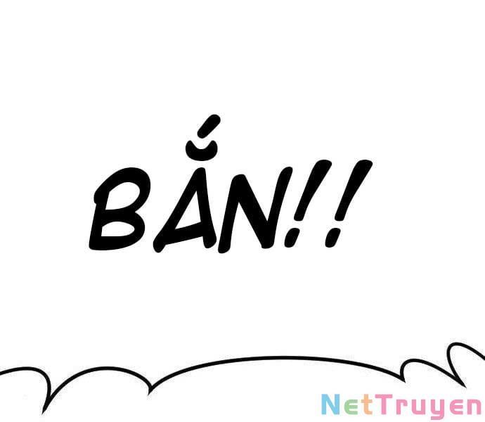 đọc truyện Bố Tôi Là Đặc Vụ Chương 38 ảnh 140 tại Thiên Thai Truyện