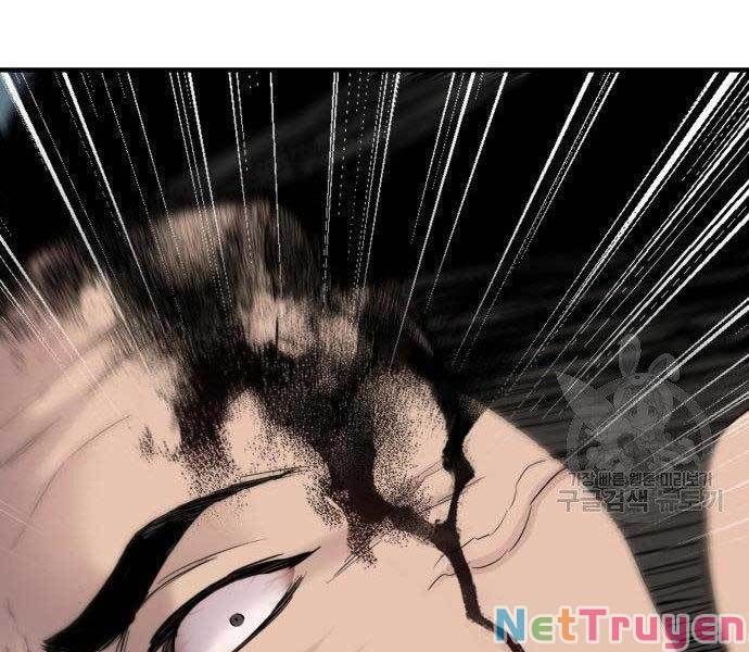 đọc truyện Bố Tôi Là Đặc Vụ Chương 38 ảnh 141 tại Thiên Thai Truyện