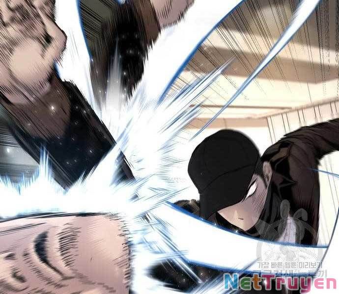 đọc truyện Bố Tôi Là Đặc Vụ Chương 38 ảnh 16 tại Thiên Thai Truyện