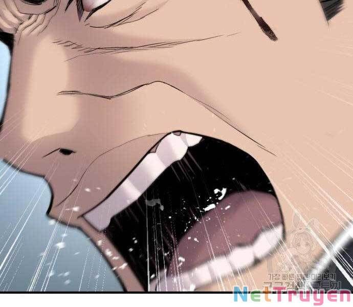 đọc truyện Bố Tôi Là Đặc Vụ Chương 38 ảnh 142 tại Thiên Thai Truyện