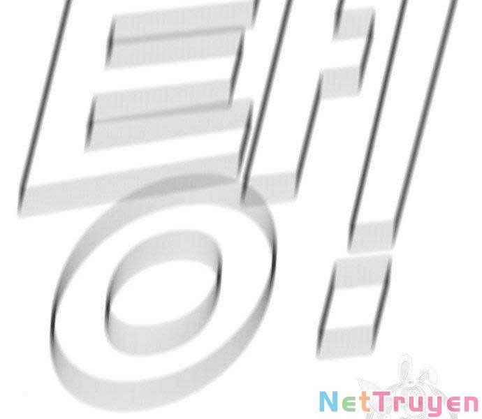 đọc truyện Bố Tôi Là Đặc Vụ Chương 38 ảnh 143 tại Thiên Thai Truyện