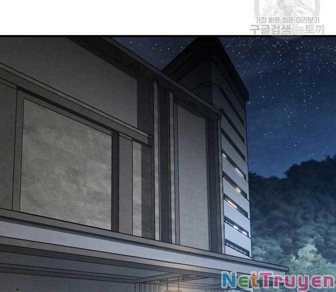 đọc truyện Bố Tôi Là Đặc Vụ Chương 38 ảnh 144 tại Thiên Thai Truyện