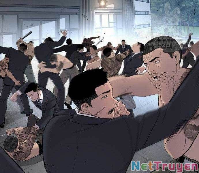 đọc truyện Bố Tôi Là Đặc Vụ Chương 38 ảnh 145 tại Thiên Thai Truyện