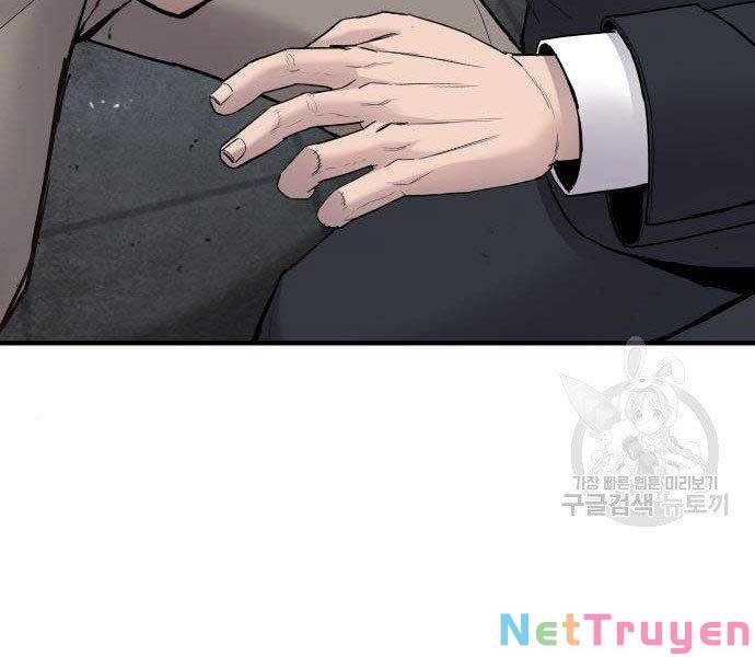 đọc truyện Bố Tôi Là Đặc Vụ Chương 38 ảnh 148 tại Thiên Thai Truyện