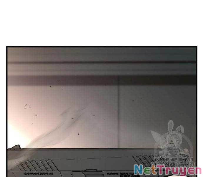 đọc truyện Bố Tôi Là Đặc Vụ Chương 38 ảnh 149 tại Thiên Thai Truyện