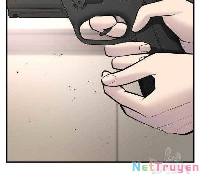 đọc truyện Bố Tôi Là Đặc Vụ Chương 38 ảnh 150 tại Thiên Thai Truyện