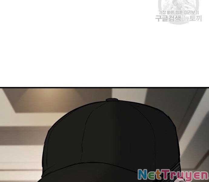 đọc truyện Bố Tôi Là Đặc Vụ Chương 38 ảnh 151 tại Thiên Thai Truyện