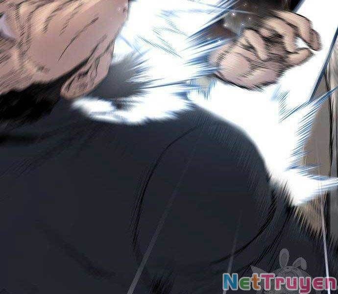 đọc truyện Bố Tôi Là Đặc Vụ Chương 38 ảnh 17 tại Thiên Thai Truyện