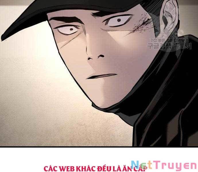 đọc truyện Bố Tôi Là Đặc Vụ Chương 38 ảnh 152 tại Thiên Thai Truyện