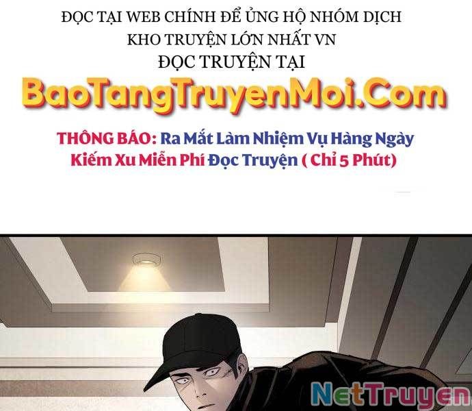 đọc truyện Bố Tôi Là Đặc Vụ Chương 38 ảnh 153 tại Thiên Thai Truyện
