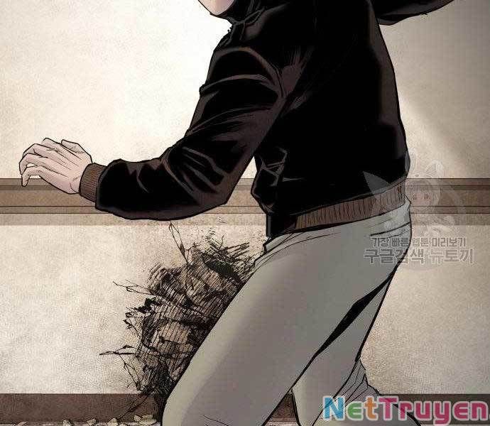 đọc truyện Bố Tôi Là Đặc Vụ Chương 38 ảnh 154 tại Thiên Thai Truyện