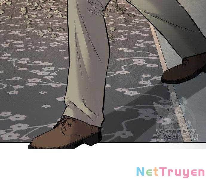 đọc truyện Bố Tôi Là Đặc Vụ Chương 38 ảnh 155 tại Thiên Thai Truyện