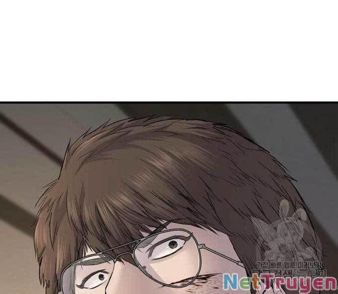 đọc truyện Bố Tôi Là Đặc Vụ Chương 38 ảnh 156 tại Thiên Thai Truyện