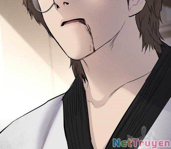 đọc truyện Bố Tôi Là Đặc Vụ Chương 38 ảnh 157 tại Thiên Thai Truyện