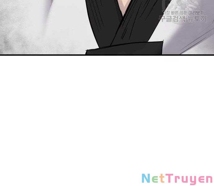 đọc truyện Bố Tôi Là Đặc Vụ Chương 38 ảnh 158 tại Thiên Thai Truyện