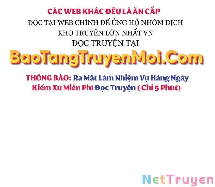 đọc truyện Bố Tôi Là Đặc Vụ Chương 38 ảnh 159 tại Thiên Thai Truyện