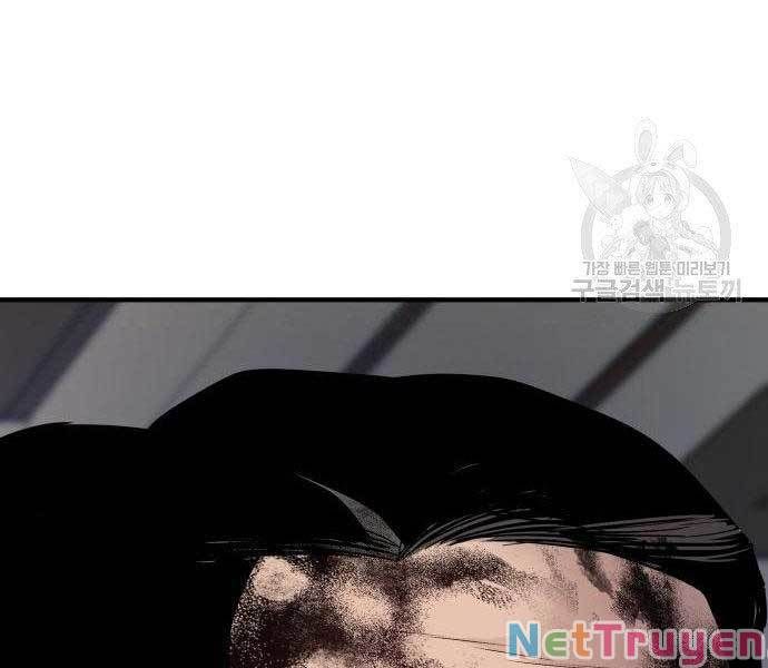 đọc truyện Bố Tôi Là Đặc Vụ Chương 38 ảnh 160 tại Thiên Thai Truyện