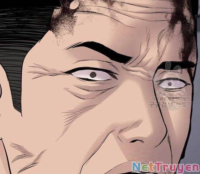 đọc truyện Bố Tôi Là Đặc Vụ Chương 38 ảnh 161 tại Thiên Thai Truyện