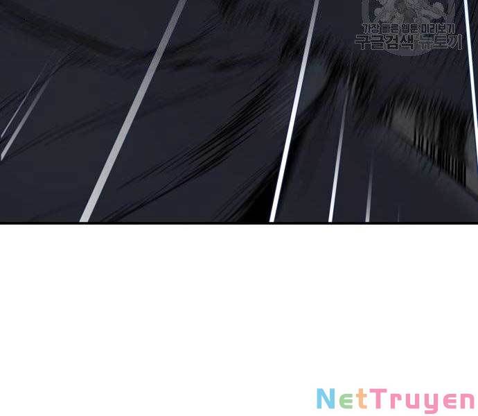 đọc truyện Bố Tôi Là Đặc Vụ Chương 38 ảnh 18 tại Thiên Thai Truyện