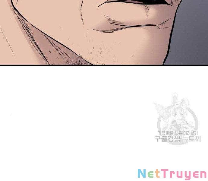 đọc truyện Bố Tôi Là Đặc Vụ Chương 38 ảnh 162 tại Thiên Thai Truyện