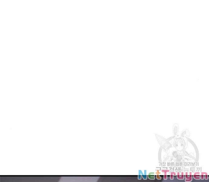 đọc truyện Bố Tôi Là Đặc Vụ Chương 38 ảnh 163 tại Thiên Thai Truyện