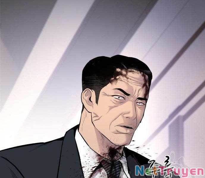 đọc truyện Bố Tôi Là Đặc Vụ Chương 38 ảnh 164 tại Thiên Thai Truyện