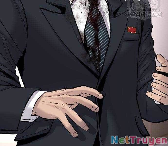 đọc truyện Bố Tôi Là Đặc Vụ Chương 38 ảnh 165 tại Thiên Thai Truyện