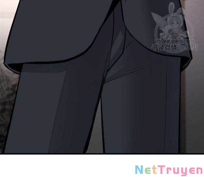 đọc truyện Bố Tôi Là Đặc Vụ Chương 38 ảnh 166 tại Thiên Thai Truyện