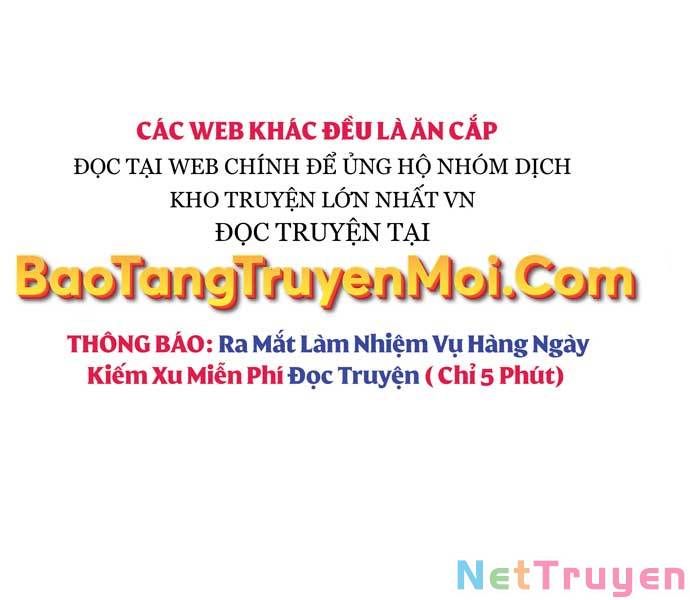 đọc truyện Bố Tôi Là Đặc Vụ Chương 38 ảnh 167 tại Thiên Thai Truyện