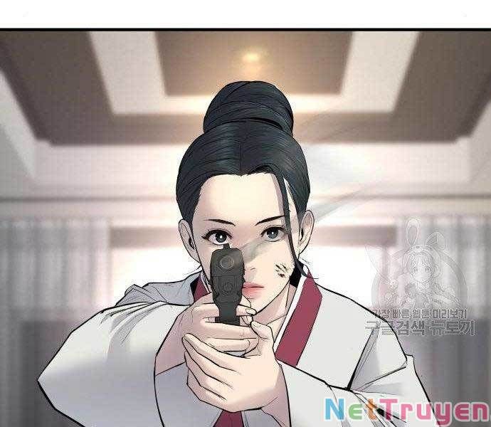 đọc truyện Bố Tôi Là Đặc Vụ Chương 38 ảnh 169 tại Thiên Thai Truyện