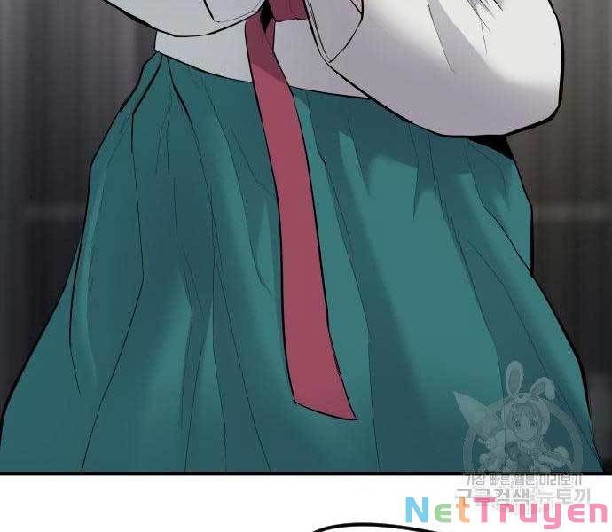 đọc truyện Bố Tôi Là Đặc Vụ Chương 38 ảnh 170 tại Thiên Thai Truyện