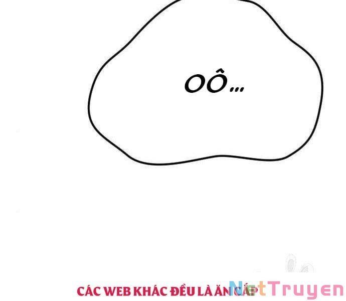 đọc truyện Bố Tôi Là Đặc Vụ Chương 38 ảnh 171 tại Thiên Thai Truyện