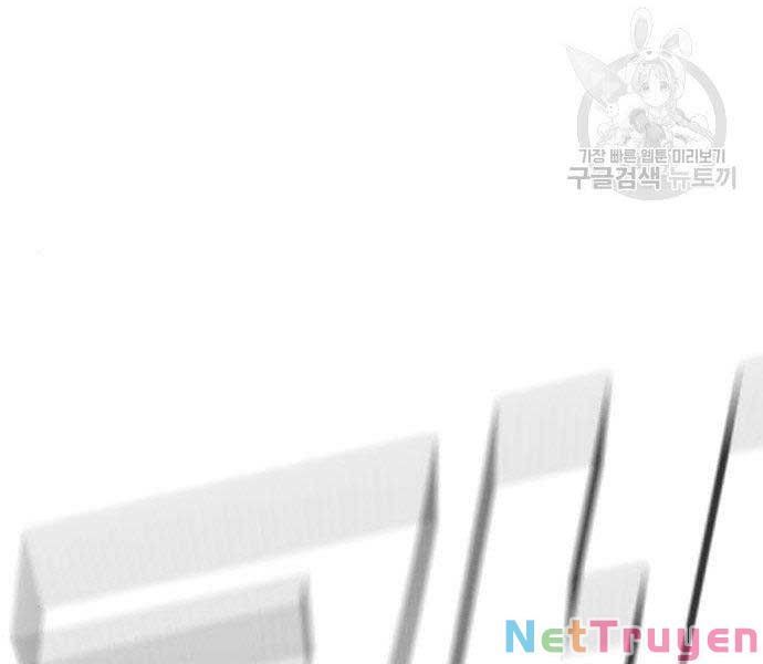 đọc truyện Bố Tôi Là Đặc Vụ Chương 38 ảnh 19 tại Thiên Thai Truyện