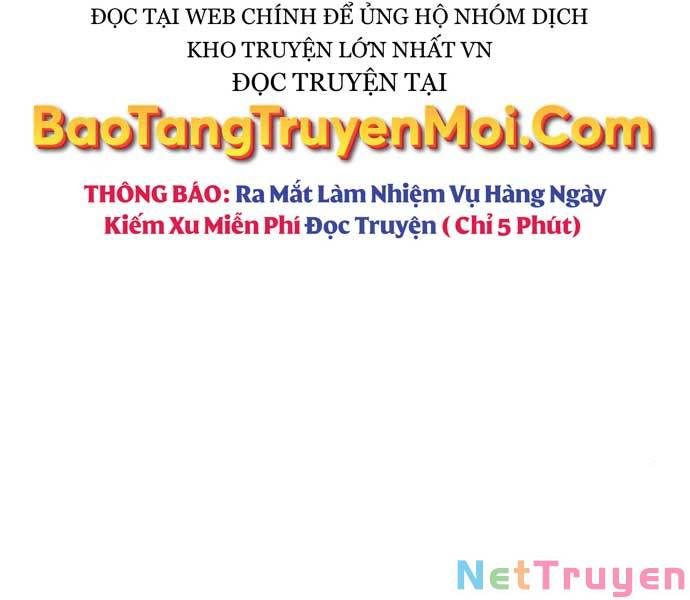 đọc truyện Bố Tôi Là Đặc Vụ Chương 38 ảnh 172 tại Thiên Thai Truyện