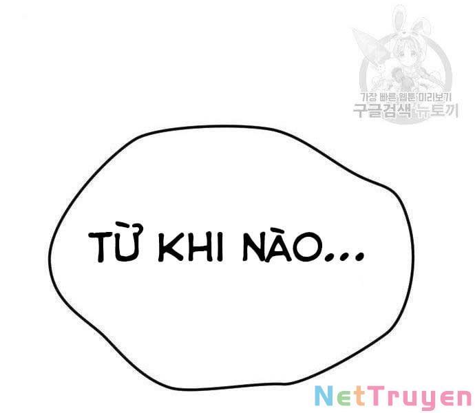 đọc truyện Bố Tôi Là Đặc Vụ Chương 38 ảnh 173 tại Thiên Thai Truyện