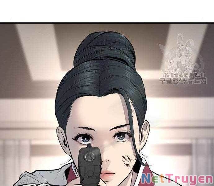 đọc truyện Bố Tôi Là Đặc Vụ Chương 38 ảnh 174 tại Thiên Thai Truyện