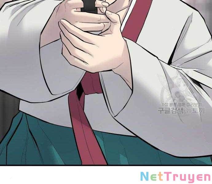 đọc truyện Bố Tôi Là Đặc Vụ Chương 38 ảnh 175 tại Thiên Thai Truyện