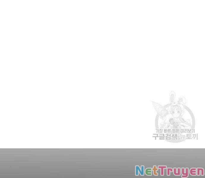 đọc truyện Bố Tôi Là Đặc Vụ Chương 38 ảnh 176 tại Thiên Thai Truyện