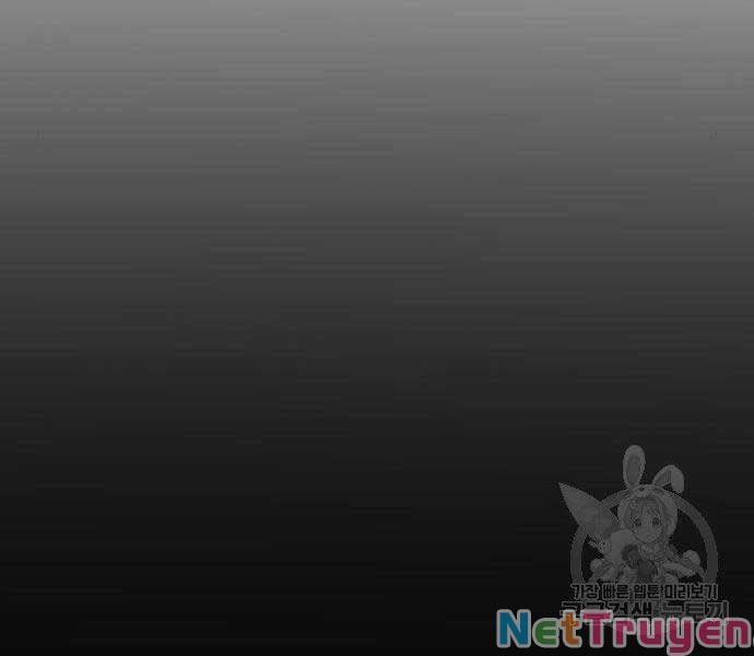 đọc truyện Bố Tôi Là Đặc Vụ Chương 38 ảnh 177 tại Thiên Thai Truyện