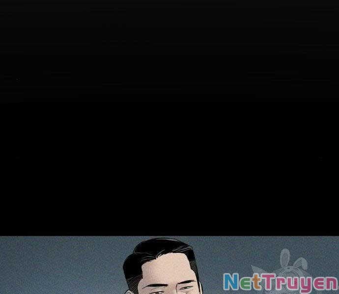 đọc truyện Bố Tôi Là Đặc Vụ Chương 38 ảnh 178 tại Thiên Thai Truyện