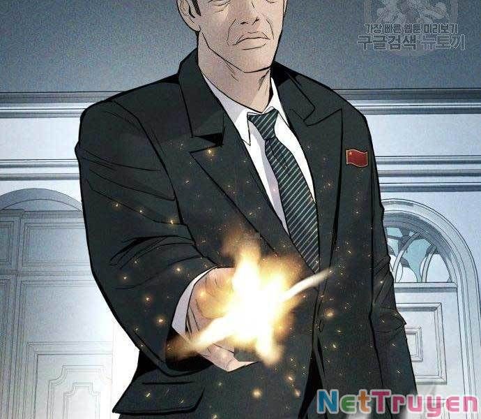 đọc truyện Bố Tôi Là Đặc Vụ Chương 38 ảnh 179 tại Thiên Thai Truyện