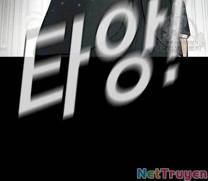 đọc truyện Bố Tôi Là Đặc Vụ Chương 38 ảnh 180 tại Thiên Thai Truyện